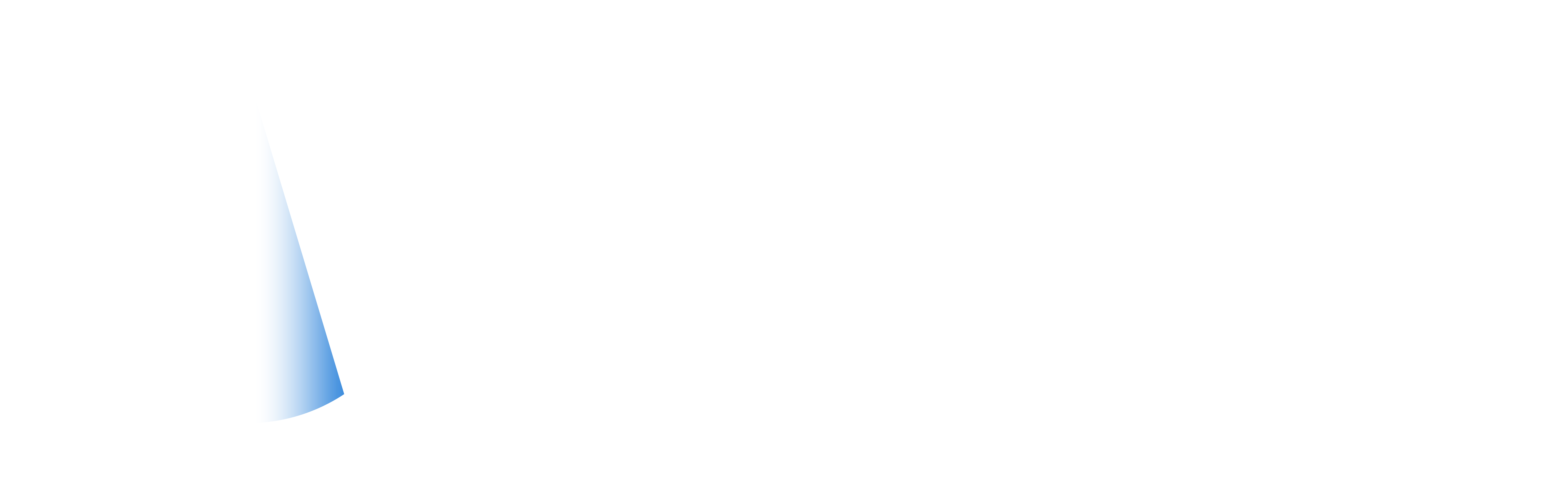 affidea logo white