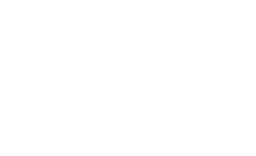 Human Capital logo white