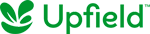 Logo Upfield