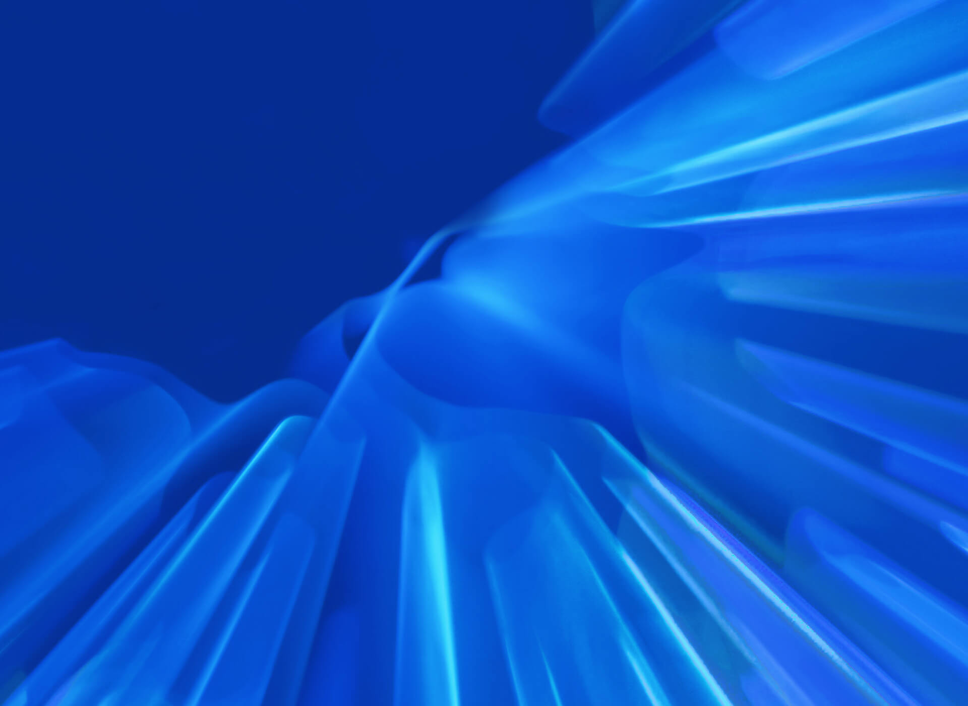 Delivering Meaningful Growth