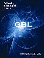 Annual Report 2024 – Volume 2 – Sustainability Statement